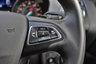 USED 2017 17 FORD KUGA 2.0 TITANIUM TDCI 5d 177 BHP 1 Owner, Full Ford History, Satellite Navigation, Bluetooth, Rear Sensors, Keyless Entry & Start