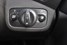 USED 2017 17 FORD KUGA 2.0 TITANIUM TDCI 5d 177 BHP 1 Owner, Full Ford History, Satellite Navigation, Bluetooth, Rear Sensors, Keyless Entry & Start