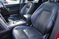 USED 2016 16 LAND ROVER DISCOVERY SPORT 2.0 TD4 HSE 5d 180 BHP Full Service History, Low Mileage, Over &pound;3500 Of Extras
