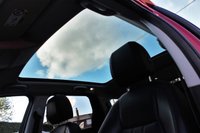 USED 2016 16 LAND ROVER DISCOVERY SPORT 2.0 TD4 HSE 5d 180 BHP Full Service History, Low Mileage, Over &pound;3500 Of Extras