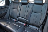USED 2016 16 LAND ROVER DISCOVERY SPORT 2.0 TD4 HSE 5d 180 BHP Full Service History, Low Mileage, Over &pound;3500 Of Extras