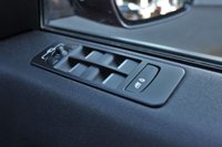 USED 2016 16 LAND ROVER DISCOVERY SPORT 2.0 TD4 HSE 5d 180 BHP Full Service History, Low Mileage, Over &pound;3500 Of Extras