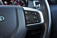 USED 2016 16 LAND ROVER DISCOVERY SPORT 2.0 TD4 HSE 5d 180 BHP Full Service History, Low Mileage, Over &pound;3500 Of Extras