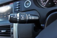 USED 2016 16 LAND ROVER DISCOVERY SPORT 2.0 TD4 HSE 5d 180 BHP Full Service History, Low Mileage, Over &pound;3500 Of Extras