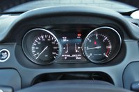 USED 2016 16 LAND ROVER DISCOVERY SPORT 2.0 TD4 HSE 5d 180 BHP Full Service History, Low Mileage, Over &pound;3500 Of Extras