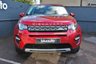 USED 2016 16 LAND ROVER DISCOVERY SPORT 2.0 TD4 HSE 5d 180 BHP Full Service History, Low Mileage, Over &pound;3500 Of Extras