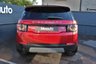 USED 2016 16 LAND ROVER DISCOVERY SPORT 2.0 TD4 HSE 5d 180 BHP Full Service History, Low Mileage, Over &pound;3500 Of Extras