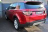 USED 2016 16 LAND ROVER DISCOVERY SPORT 2.0 TD4 HSE 5d 180 BHP Full Service History, Low Mileage, Over &pound;3500 Of Extras