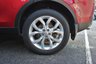 USED 2016 16 LAND ROVER DISCOVERY SPORT 2.0 TD4 HSE 5d 180 BHP Full Service History, Low Mileage, Over &pound;3500 Of Extras