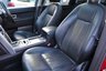 USED 2016 16 LAND ROVER DISCOVERY SPORT 2.0 TD4 HSE 5d 180 BHP Full Service History, Low Mileage, Over &pound;3500 Of Extras