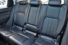 USED 2016 16 LAND ROVER DISCOVERY SPORT 2.0 TD4 HSE 5d 180 BHP Full Service History, Low Mileage, Over &pound;3500 Of Extras