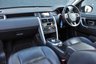 USED 2016 16 LAND ROVER DISCOVERY SPORT 2.0 TD4 HSE 5d 180 BHP Full Service History, Low Mileage, Over &pound;3500 Of Extras