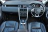 USED 2016 16 LAND ROVER DISCOVERY SPORT 2.0 TD4 HSE 5d 180 BHP Full Service History, Low Mileage, Over &pound;3500 Of Extras