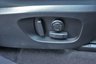 USED 2016 16 LAND ROVER DISCOVERY SPORT 2.0 TD4 HSE 5d 180 BHP Full Service History, Low Mileage, Over &pound;3500 Of Extras