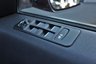 USED 2016 16 LAND ROVER DISCOVERY SPORT 2.0 TD4 HSE 5d 180 BHP Full Service History, Low Mileage, Over &pound;3500 Of Extras