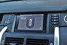 USED 2016 16 LAND ROVER DISCOVERY SPORT 2.0 TD4 HSE 5d 180 BHP Full Service History, Low Mileage, Over &pound;3500 Of Extras