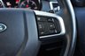 USED 2016 16 LAND ROVER DISCOVERY SPORT 2.0 TD4 HSE 5d 180 BHP Full Service History, Low Mileage, Over &pound;3500 Of Extras