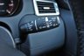 USED 2016 16 LAND ROVER DISCOVERY SPORT 2.0 TD4 HSE 5d 180 BHP Full Service History, Low Mileage, Over &pound;3500 Of Extras