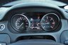 USED 2016 16 LAND ROVER DISCOVERY SPORT 2.0 TD4 HSE 5d 180 BHP Full Service History, Low Mileage, Over &pound;3500 Of Extras