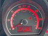 USED 2009 59 KIA CEED 1.4 1 5d 89 BHP www.suffolkcarcentre.co.uk - Located at Lowestoft