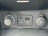 USED 2009 59 KIA CEED 1.4 1 5d 89 BHP www.suffolkcarcentre.co.uk - Located at Lowestoft