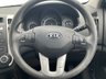 USED 2009 59 KIA CEED 1.4 1 5d 89 BHP www.suffolkcarcentre.co.uk - Located at Lowestoft