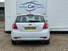 USED 2009 59 KIA CEED 1.4 1 5d 89 BHP www.suffolkcarcentre.co.uk - Located at Lowestoft