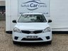 USED 2009 59 KIA CEED 1.4 1 5d 89 BHP www.suffolkcarcentre.co.uk - Located at Lowestoft