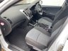 USED 2009 59 KIA CEED 1.4 1 5d 89 BHP www.suffolkcarcentre.co.uk - Located at Lowestoft