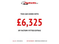 USED 2015 15 MINI COUNTRYMAN 2.0 COOPER SD ALL4 5d 141 BHP * CLIMATE * PARK SENSORS * CHILLI PACK * BI XENONS * HEATED FRONT SEATS * HALF LEATHER *