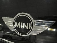 USED 2015 15 MINI COUNTRYMAN 2.0 COOPER SD ALL4 5d 141 BHP * CLIMATE * PARK SENSORS * CHILLI PACK * BI XENONS * HEATED FRONT SEATS * HALF LEATHER *