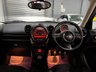 USED 2015 15 MINI COUNTRYMAN 2.0 COOPER SD ALL4 5d 141 BHP * CLIMATE * PARK SENSORS * CHILLI PACK * BI XENONS * HEATED FRONT SEATS * HALF LEATHER *