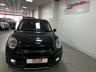 USED 2015 15 MINI COUNTRYMAN 2.0 COOPER SD ALL4 5d 141 BHP * CLIMATE * PARK SENSORS * CHILLI PACK * BI XENONS * HEATED FRONT SEATS * HALF LEATHER *