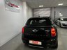 USED 2015 15 MINI COUNTRYMAN 2.0 COOPER SD ALL4 5d 141 BHP * CLIMATE * PARK SENSORS * CHILLI PACK * BI XENONS * HEATED FRONT SEATS * HALF LEATHER *