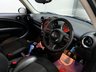USED 2015 15 MINI COUNTRYMAN 2.0 COOPER SD ALL4 5d 141 BHP * CLIMATE * PARK SENSORS * CHILLI PACK * BI XENONS * HEATED FRONT SEATS * HALF LEATHER *
