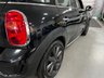 USED 2015 15 MINI COUNTRYMAN 2.0 COOPER SD ALL4 5d 141 BHP * CLIMATE * PARK SENSORS * CHILLI PACK * BI XENONS * HEATED FRONT SEATS * HALF LEATHER *
