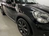 USED 2015 15 MINI COUNTRYMAN 2.0 COOPER SD ALL4 5d 141 BHP * CLIMATE * PARK SENSORS * CHILLI PACK * BI XENONS * HEATED FRONT SEATS * HALF LEATHER *