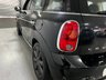 USED 2015 15 MINI COUNTRYMAN 2.0 COOPER SD ALL4 5d 141 BHP * CLIMATE * PARK SENSORS * CHILLI PACK * BI XENONS * HEATED FRONT SEATS * HALF LEATHER *