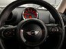 USED 2015 15 MINI COUNTRYMAN 2.0 COOPER SD ALL4 5d 141 BHP * CLIMATE * PARK SENSORS * CHILLI PACK * BI XENONS * HEATED FRONT SEATS * HALF LEATHER *