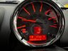 USED 2015 15 MINI COUNTRYMAN 2.0 COOPER SD ALL4 5d 141 BHP * CLIMATE * PARK SENSORS * CHILLI PACK * BI XENONS * HEATED FRONT SEATS * HALF LEATHER *