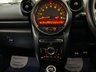 USED 2015 15 MINI COUNTRYMAN 2.0 COOPER SD ALL4 5d 141 BHP * CLIMATE * PARK SENSORS * CHILLI PACK * BI XENONS * HEATED FRONT SEATS * HALF LEATHER *