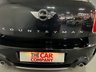 USED 2015 15 MINI COUNTRYMAN 2.0 COOPER SD ALL4 5d 141 BHP * CLIMATE * PARK SENSORS * CHILLI PACK * BI XENONS * HEATED FRONT SEATS * HALF LEATHER *