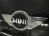 USED 2015 15 MINI COUNTRYMAN 2.0 COOPER SD ALL4 5d 141 BHP * CLIMATE * PARK SENSORS * CHILLI PACK * BI XENONS * HEATED FRONT SEATS * HALF LEATHER *