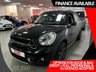USED 2015 15 MINI COUNTRYMAN 2.0 COOPER SD ALL4 5d 141 BHP * CLIMATE * PARK SENSORS * CHILLI PACK * BI XENONS * HEATED FRONT SEATS * HALF LEATHER *