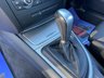 USED 2011 11 BMW 1 SERIES 2.0 120D M SPORT 2d 175 BHP GODD HISTORY