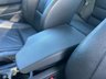 USED 2011 11 BMW 1 SERIES 2.0 120D M SPORT 2d 175 BHP GODD HISTORY