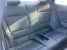 USED 2011 11 BMW 1 SERIES 2.0 120D M SPORT 2d 175 BHP GODD HISTORY