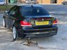 USED 2011 11 BMW 1 SERIES 2.0 120D M SPORT 2d 175 BHP GODD HISTORY