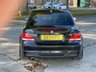 USED 2011 11 BMW 1 SERIES 2.0 120D M SPORT 2d 175 BHP GODD HISTORY