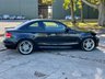 USED 2011 11 BMW 1 SERIES 2.0 120D M SPORT 2d 175 BHP GODD HISTORY